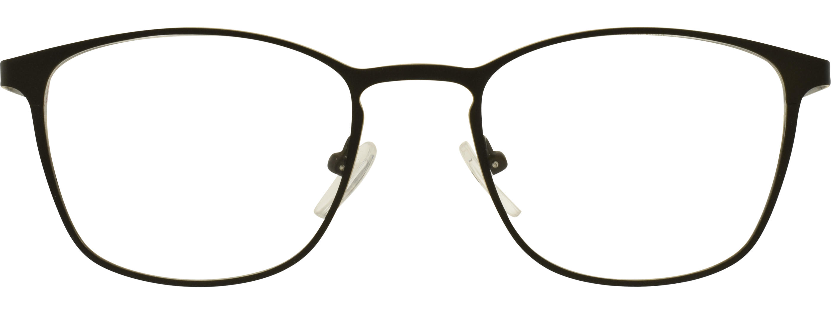 Direkt Optik 51