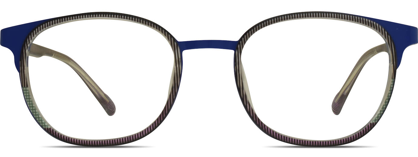 Direkt Optik 11