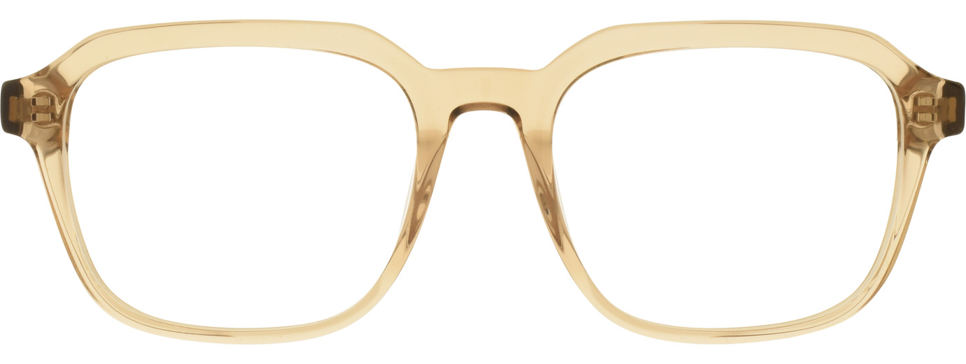 Direkt Optik 21