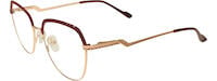 Direkt Optik 01