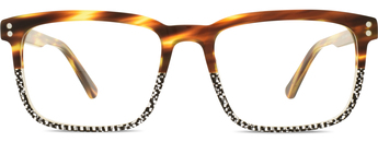 Direkt Optik B004969