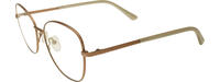 Direkt Optik 01