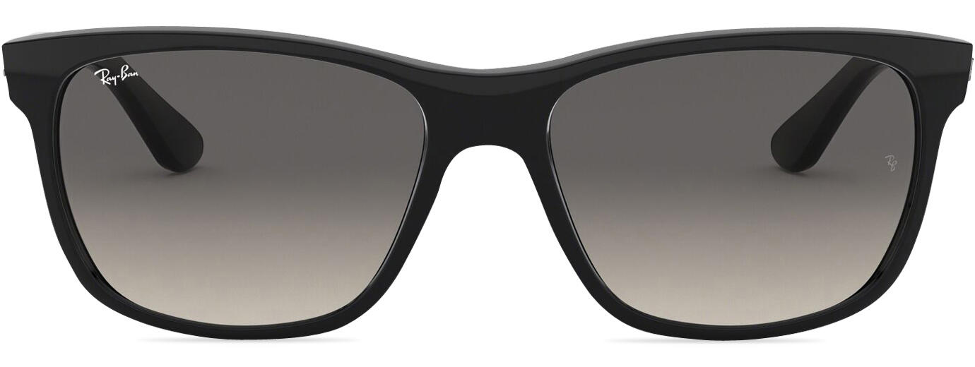 Ray-Ban 4181 11