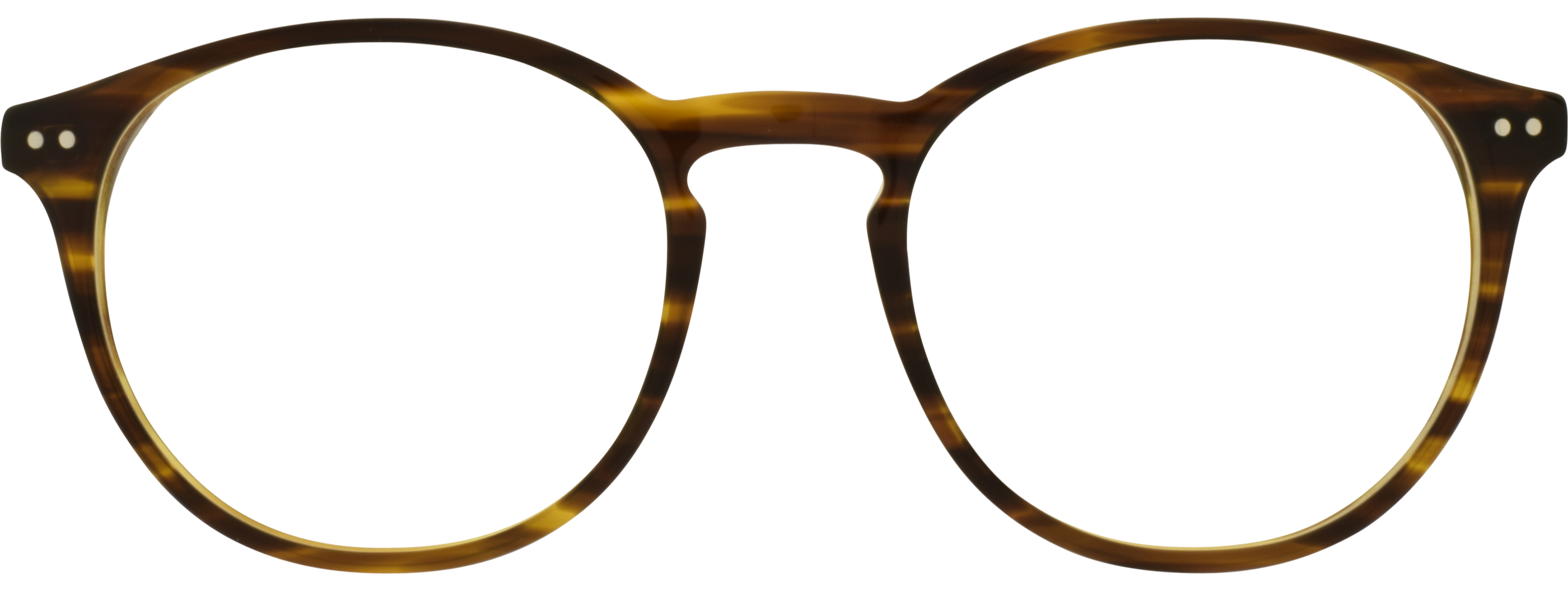 Direkt Optik 21