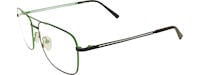Direkt Optik 01