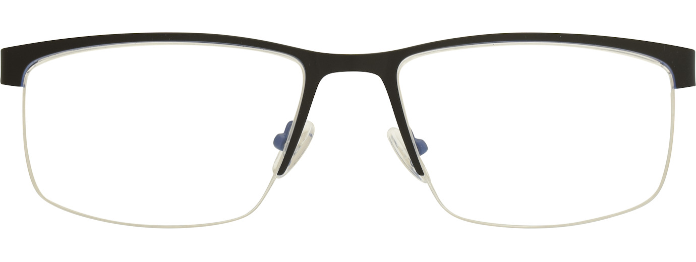 Direkt Optik 21