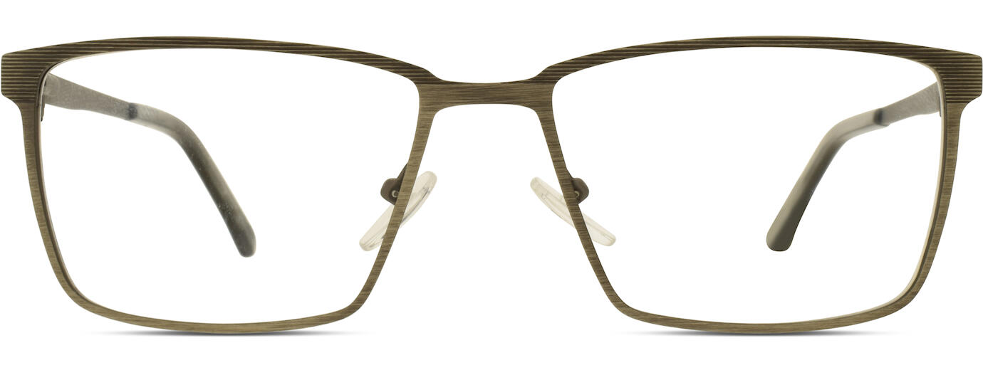 Direkt Optik 11