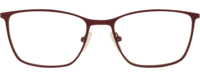 Direkt Optik 21
