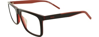 Hugo Boss 1339