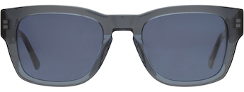 Calvin Klein CK23539S