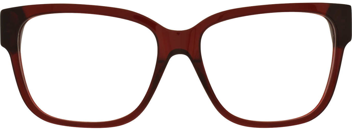 Direkt Optik 21