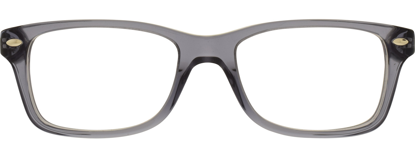 Ray-Ban Barnbågar 1531 21