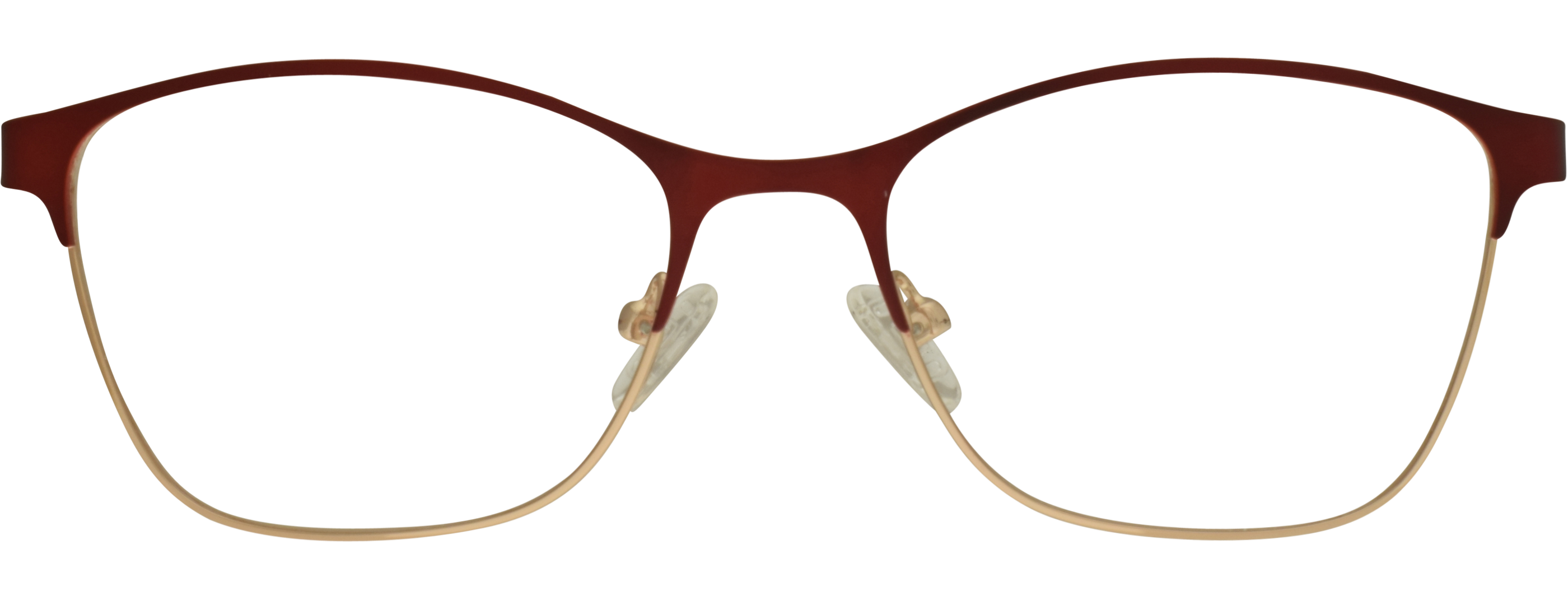 Direkt Optik 21