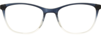 Direkt Optik 21
