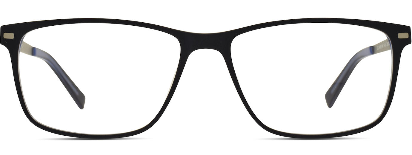 Direkt Optik 11