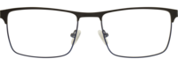 Direkt Optik 21