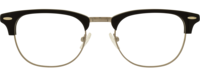 Direkt Optik 21