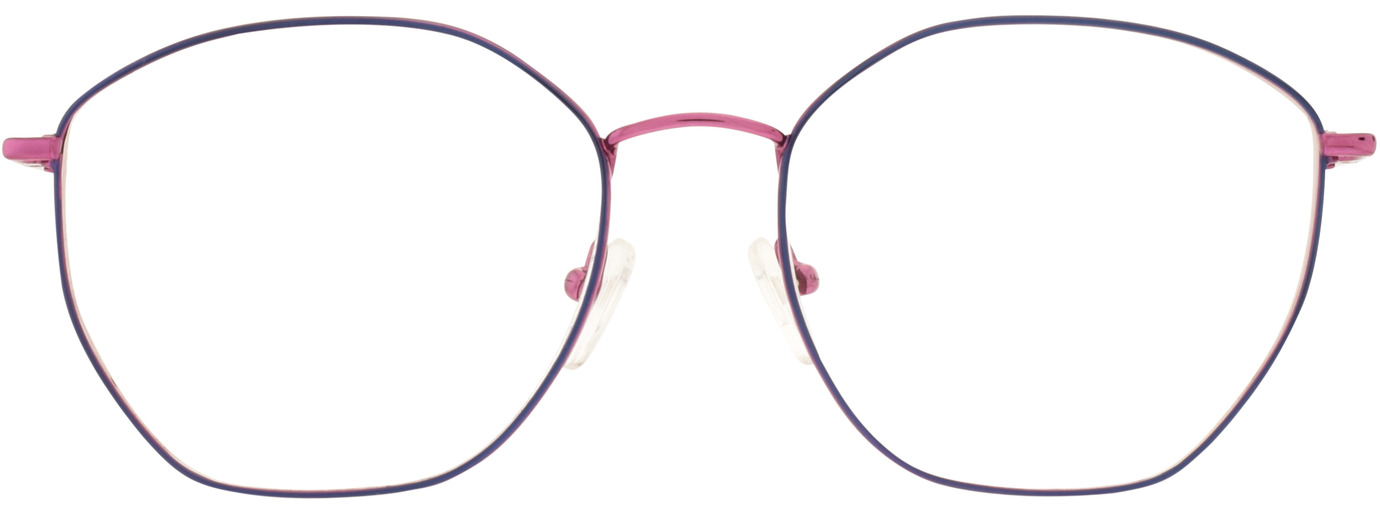 Direkt Optik MM004829 21