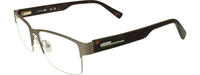 Lacoste L2299 01