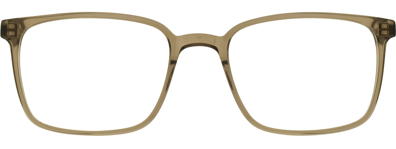 Direkt Optik 21