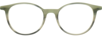 Ciomo 000498 21