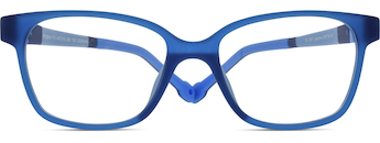 PLAYMOBIL Barnb&aring;gar 4715