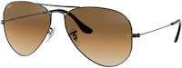 Ray-Ban Aviator 3025 21