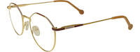 Direkt Optik 01