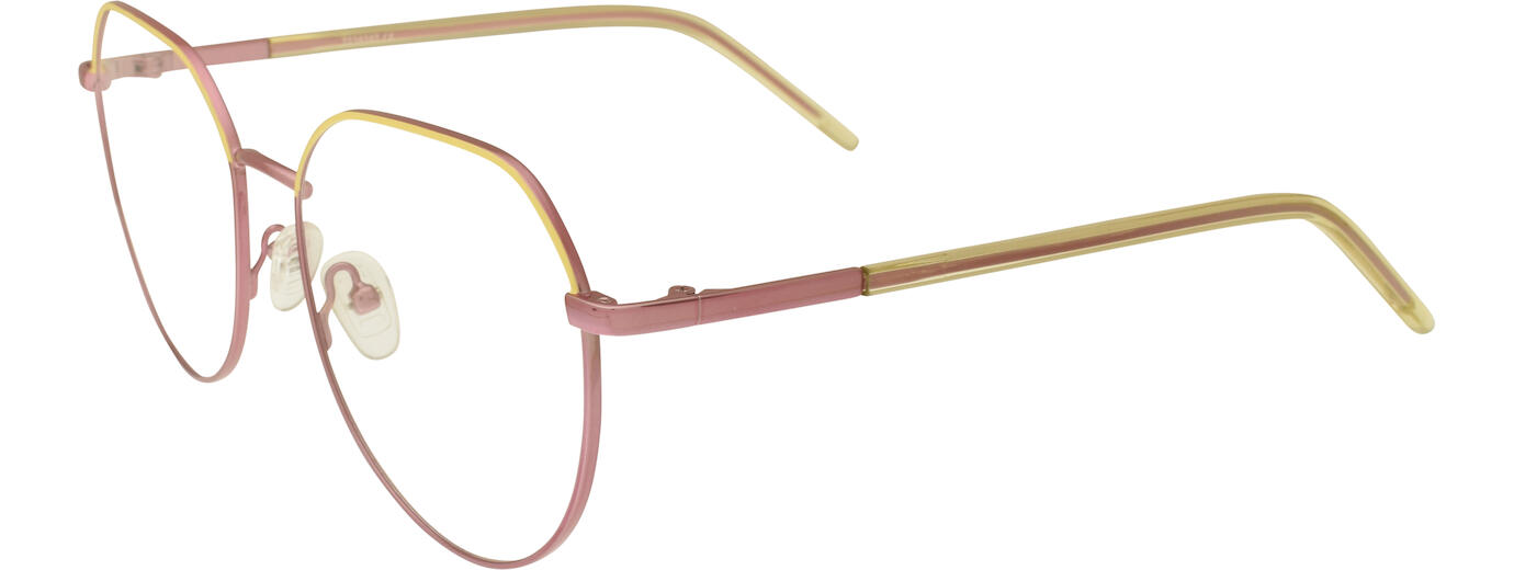 Direkt Optik 01