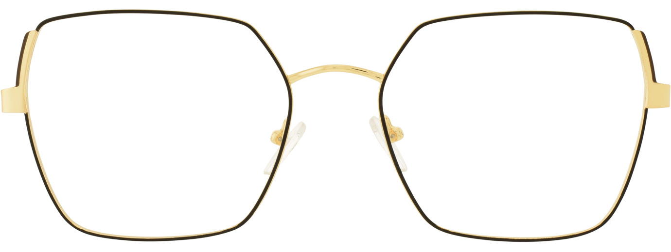 Direkt Optik B004679 21