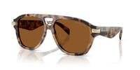 Michael Kors MK2277U 61