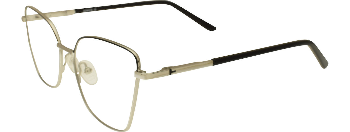Direkt Optik 01