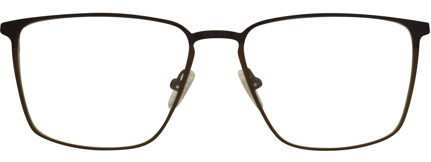 Direkt Optik 21