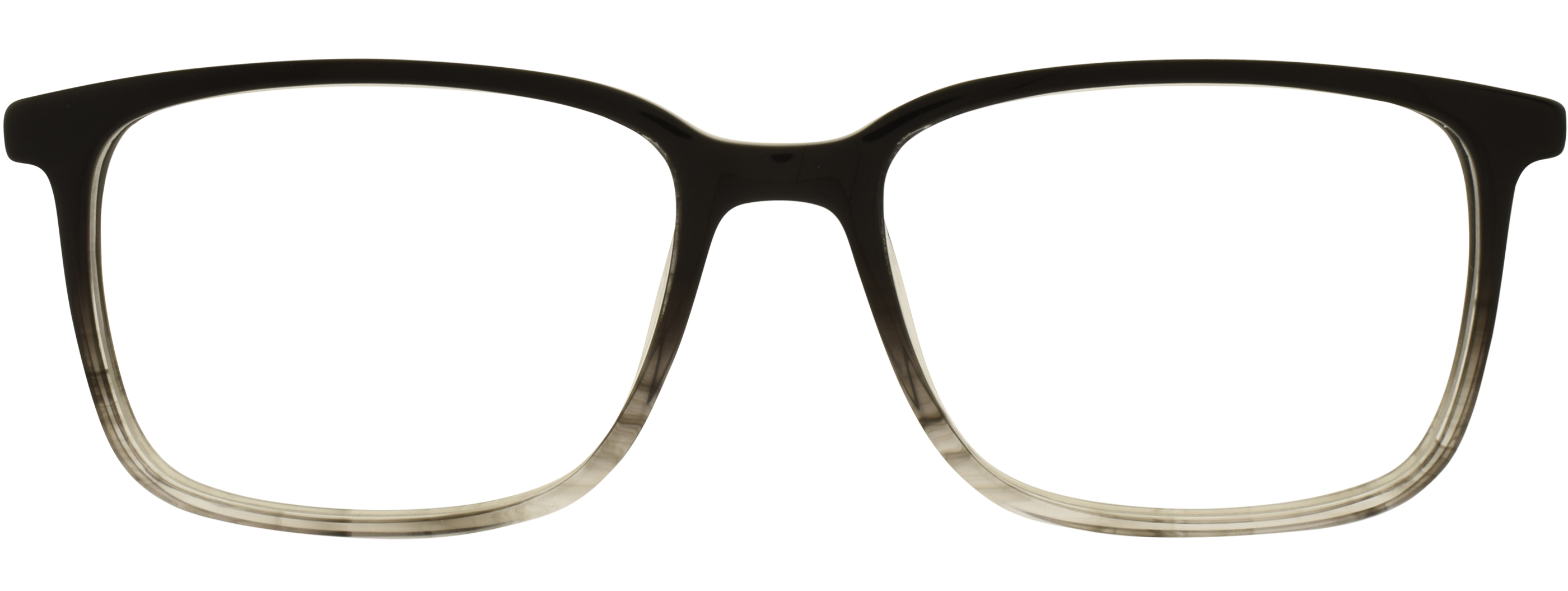 Direkt Optik 21