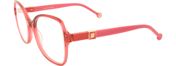 Carolina Herrera 0275