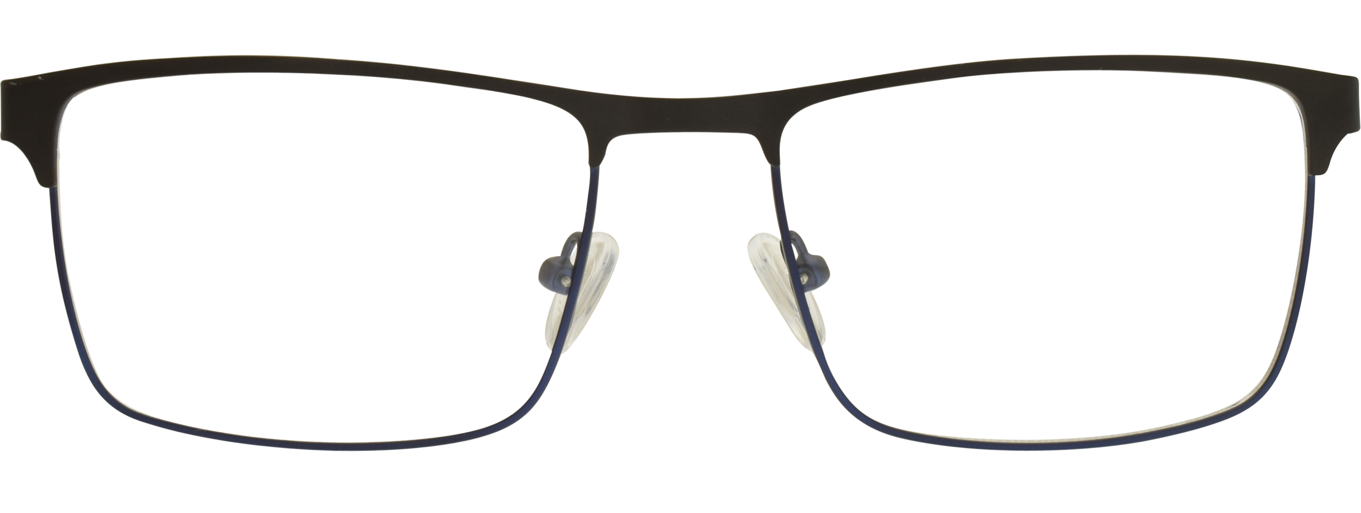 Direkt Optik 21