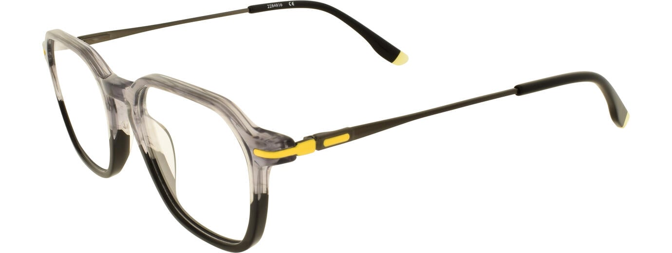 Direkt Optik B004966 01