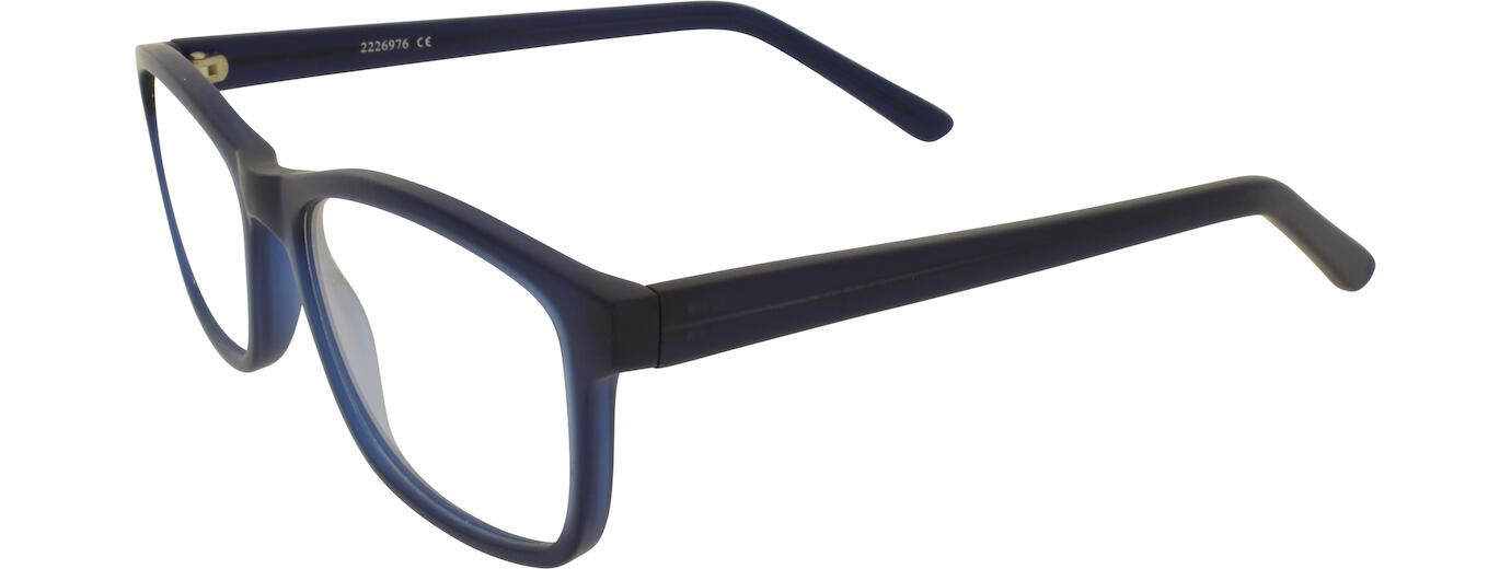 Direkt Optik 01