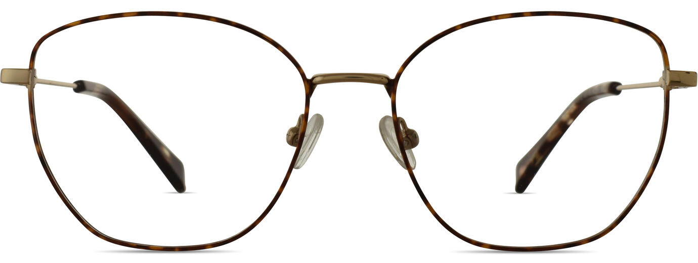 Direkt Optik 11
