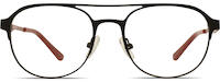 Direkt Optik 11