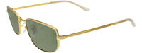 Ray-Ban 3732 01