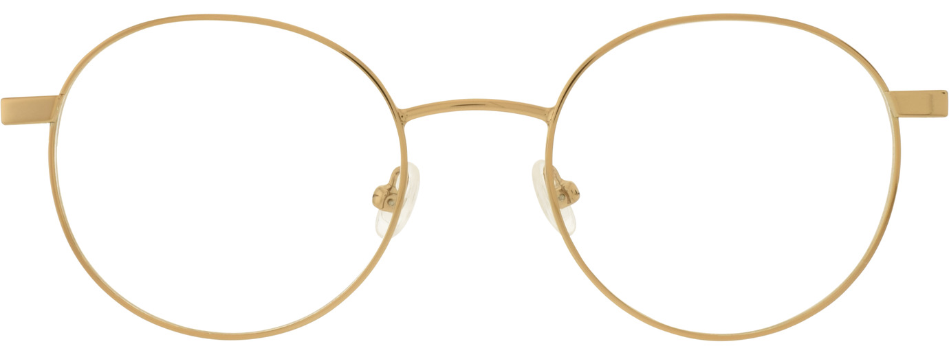 Calvin Klein CK25112 21