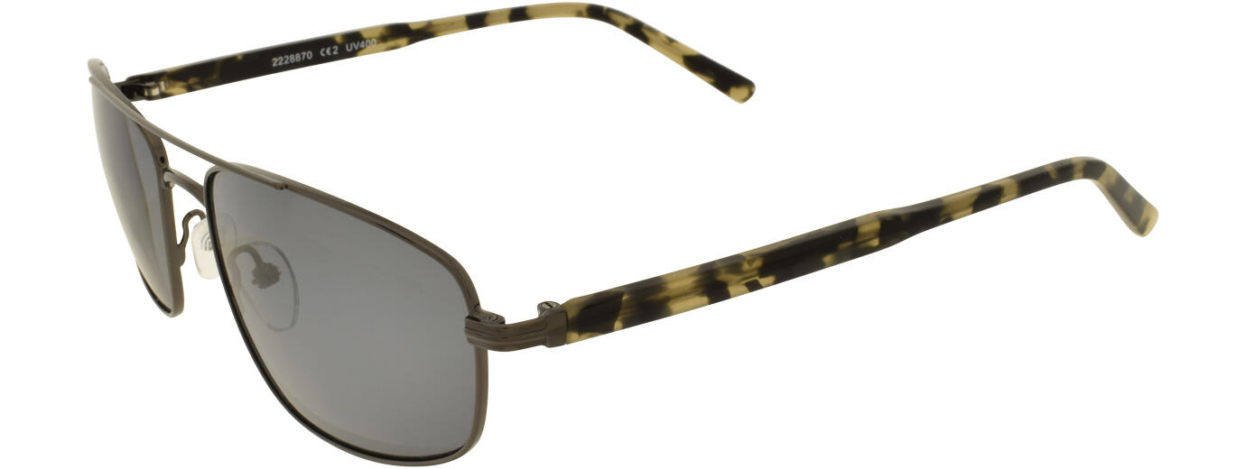 Direkt Optik 01
