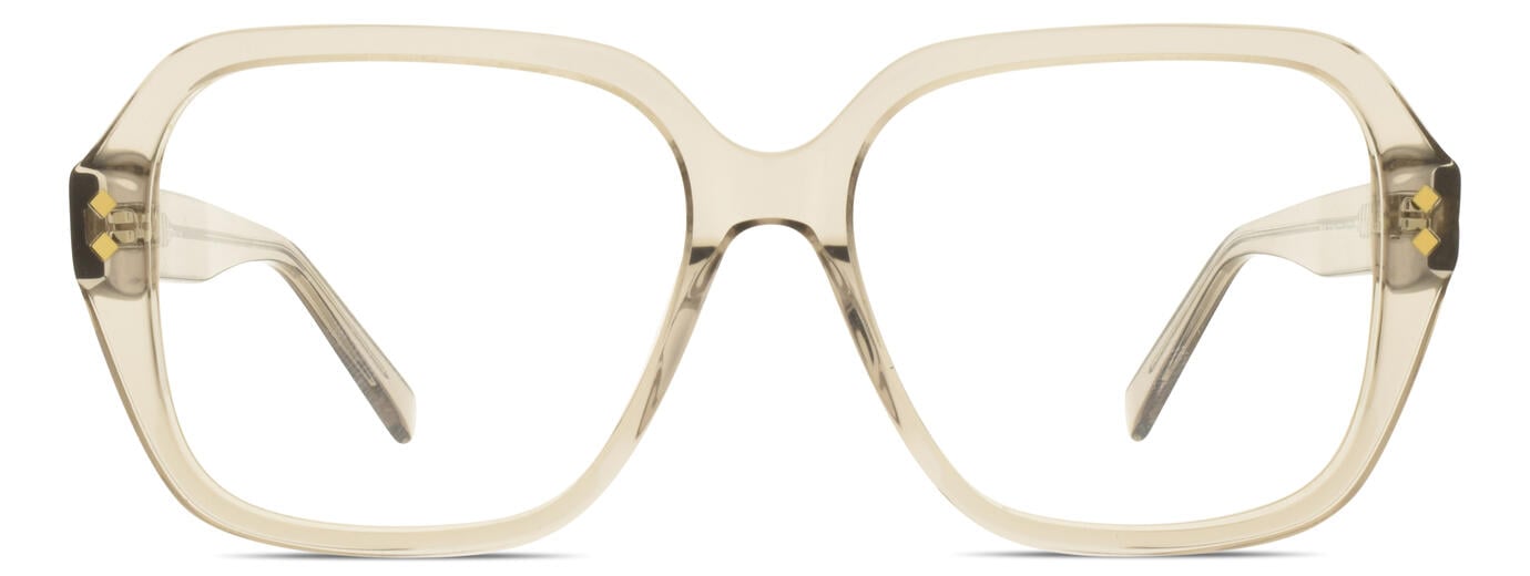 Direkt Optik TC004779 11
