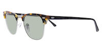 Ray-Ban Clubmaster 3016 61
