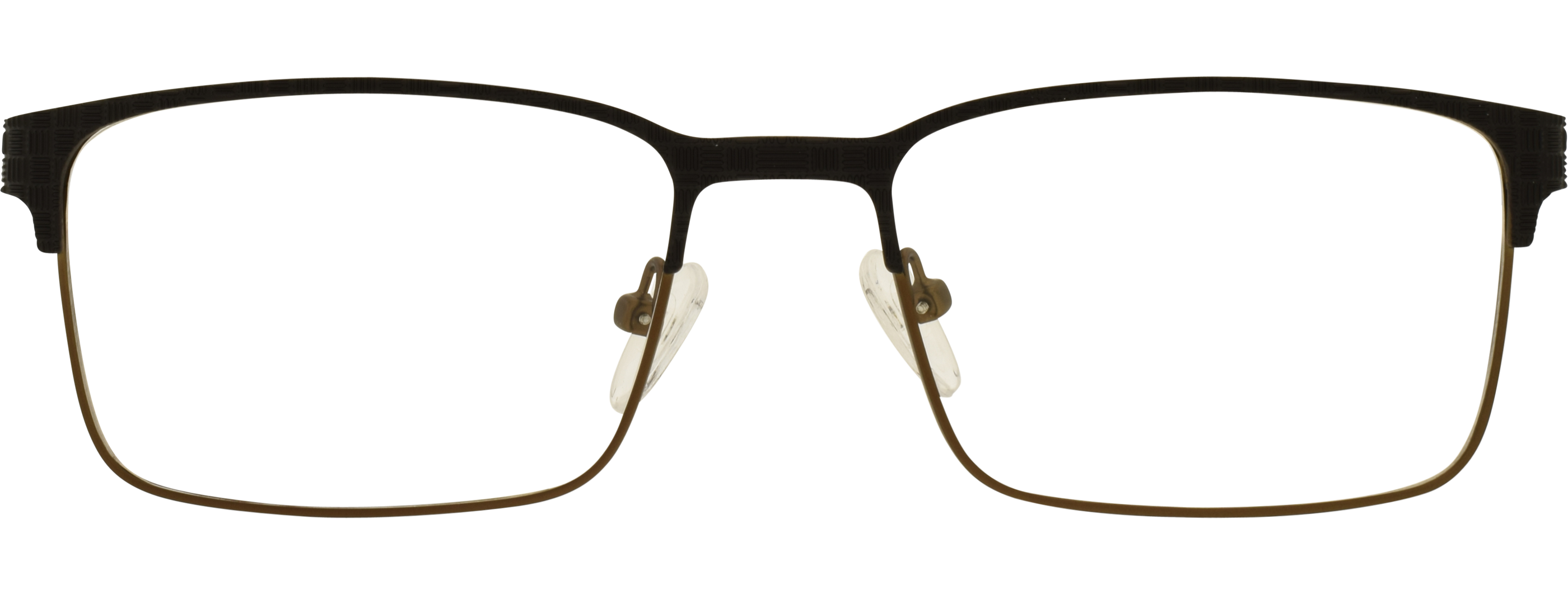 Direkt Optik 21