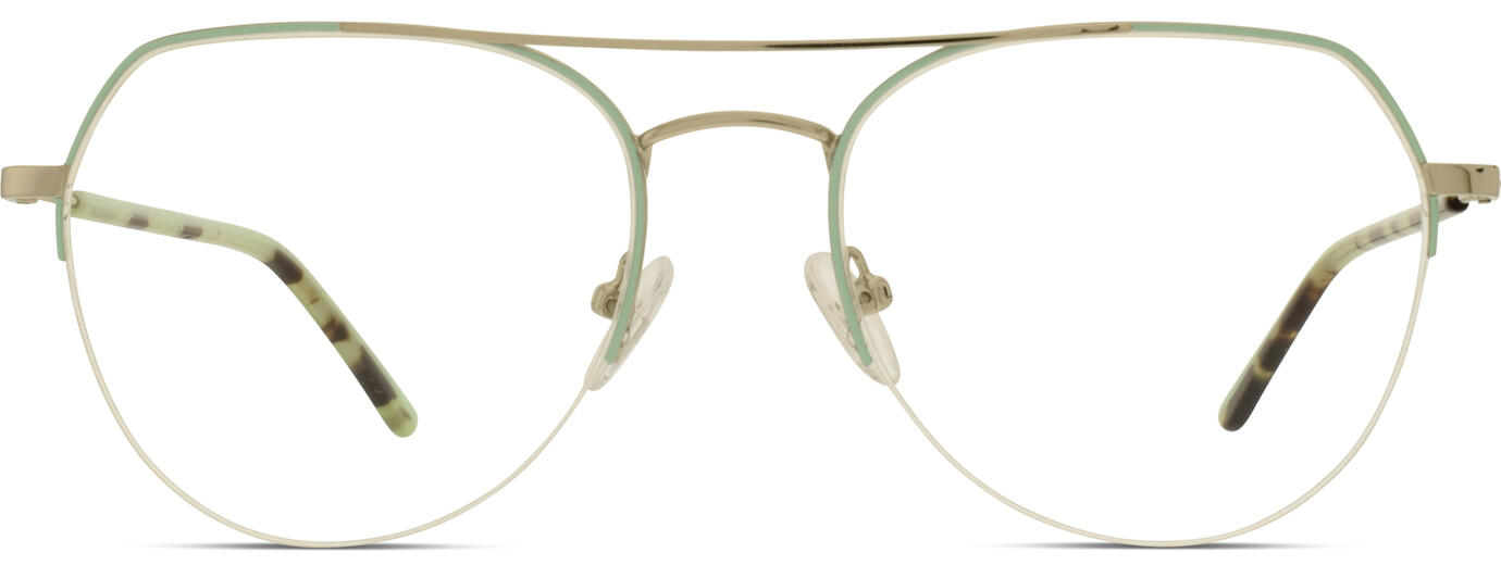 Direkt Optik 11