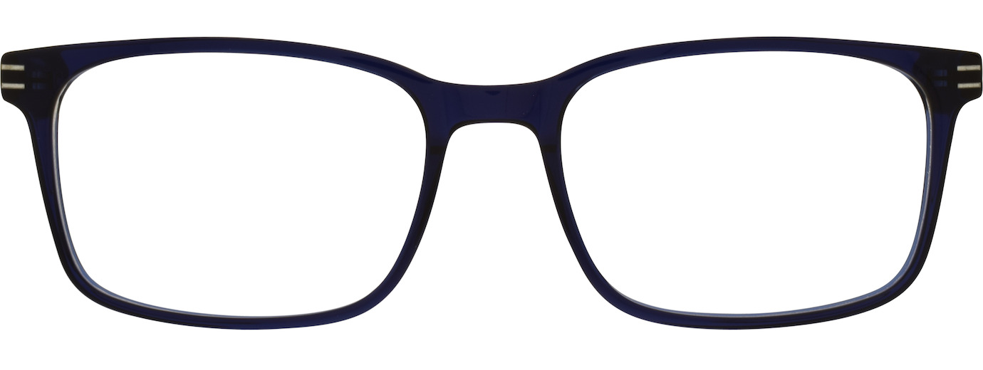 Direkt Optik 21