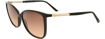 Calvin Klein 25504