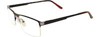 Direkt Optik 01